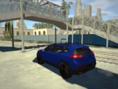 Chevrolet Tracker 2018 Mejorado